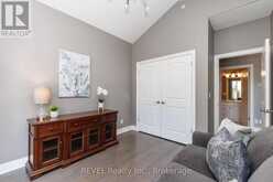 38 SANDALWOOD COMMON | St. Catharines Ontario | Slide Image Twenty-two