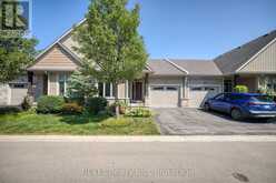 38 SANDALWOOD COMMON | St. Catharines Ontario | Slide Image Two