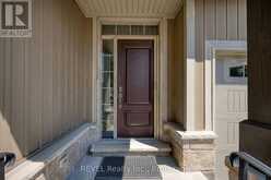 38 SANDALWOOD COMMON | St. Catharines Ontario | Slide Image Three