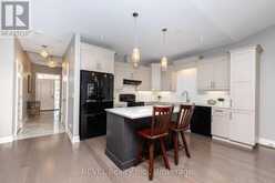 38 SANDALWOOD COMMON | St. Catharines Ontario | Slide Image Seven