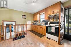 6518 CRAWFORD STREET | Niagara Falls Ontario | Slide Image Ten
