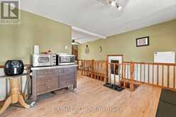 6518 CRAWFORD STREET | Niagara Falls Ontario | Slide Image Eleven