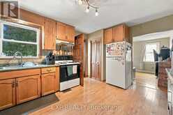 6518 CRAWFORD STREET | Niagara Falls Ontario | Slide Image Twelve