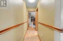 6518 CRAWFORD STREET | Niagara Falls Ontario | Slide Image Thirteen