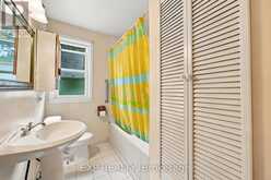 6518 CRAWFORD STREET | Niagara Falls Ontario | Slide Image Fifteen