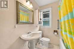 6518 CRAWFORD STREET | Niagara Falls Ontario | Slide Image Sixteen