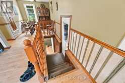 6518 CRAWFORD STREET | Niagara Falls Ontario | Slide Image Nineteen