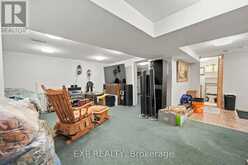 6518 CRAWFORD STREET | Niagara Falls Ontario | Slide Image Twenty