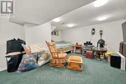 6518 CRAWFORD STREET | Niagara Falls Ontario | Slide Image Twenty-one