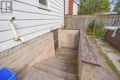 6518 CRAWFORD STREET | Niagara Falls Ontario | Slide Image Twenty-nine