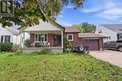 6518 CRAWFORD STREET | Niagara Falls Ontario | Slide Image Two