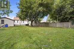 6518 CRAWFORD STREET | Niagara Falls Ontario | Slide Image Thirty-three