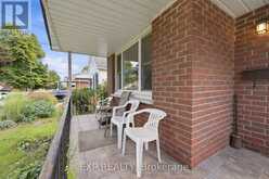 6518 CRAWFORD STREET | Niagara Falls Ontario | Slide Image Four