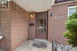 6518 CRAWFORD STREET | Niagara Falls Ontario | Slide Image Five