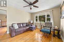 6518 CRAWFORD STREET | Niagara Falls Ontario | Slide Image Eight