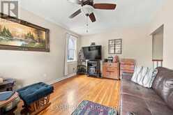 6518 CRAWFORD STREET | Niagara Falls Ontario | Slide Image Nine
