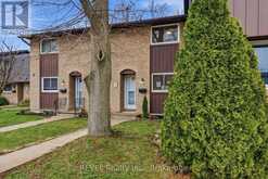 15 - 151 LINWELL ROAD | St. Catharines Ontario | Slide Image One