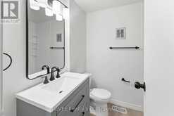 15 - 151 LINWELL ROAD | St. Catharines Ontario | Slide Image Twenty-one