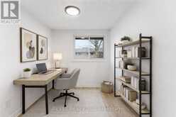 15 - 151 LINWELL ROAD | St. Catharines Ontario | Slide Image Thirty