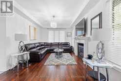 8760 MILOMIR STREET | Niagara Falls Ontario | Slide Image Ten
