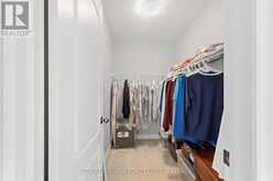 8760 MILOMIR STREET | Niagara Falls Ontario | Slide Image Twelve