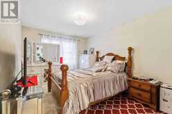 8760 MILOMIR STREET | Niagara Falls Ontario | Slide Image Fifteen