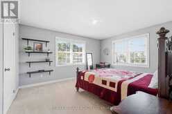8760 MILOMIR STREET | Niagara Falls Ontario | Slide Image Sixteen