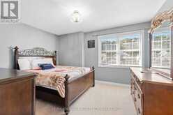 8760 MILOMIR STREET | Niagara Falls Ontario | Slide Image Seventeen
