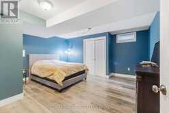 8760 MILOMIR STREET | Niagara Falls Ontario | Slide Image Nineteen