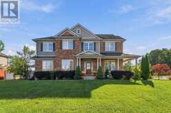8760 MILOMIR STREET | Niagara Falls Ontario | Slide Image One
