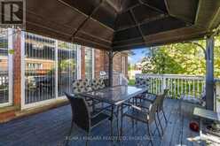 8760 MILOMIR STREET | Niagara Falls Ontario | Slide Image Twenty-three