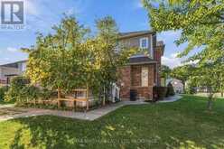 8760 MILOMIR STREET | Niagara Falls Ontario | Slide Image Twenty-five