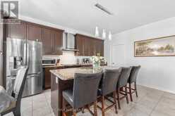 8760 MILOMIR STREET | Niagara Falls Ontario | Slide Image Eight