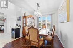8760 MILOMIR STREET | Niagara Falls Ontario | Slide Image Nine