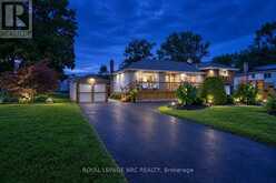 8031 WATSON STREET | Niagara Falls Ontario | Slide Image One