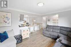 8031 WATSON STREET | Niagara Falls Ontario | Slide Image Ten