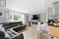 8031 WATSON STREET | Niagara Falls Ontario | Slide Image Twelve