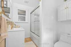 8031 WATSON STREET | Niagara Falls Ontario | Slide Image Nineteen
