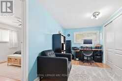 8031 WATSON STREET | Niagara Falls Ontario | Slide Image Twenty-two