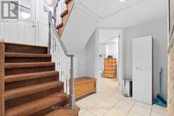 8031 WATSON STREET | Niagara Falls Ontario | Slide Image Twenty-eight