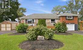 8031 WATSON STREET | Niagara Falls Ontario | Slide Image Two