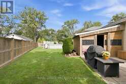 8031 WATSON STREET | Niagara Falls Ontario | Slide Image Thirty-five