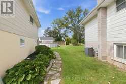 8031 WATSON STREET | Niagara Falls Ontario | Slide Image Thirty-eight