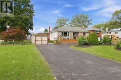 8031 WATSON STREET | Niagara Falls Ontario | Slide Image Five