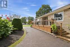 8031 WATSON STREET | Niagara Falls Ontario | Slide Image Seven