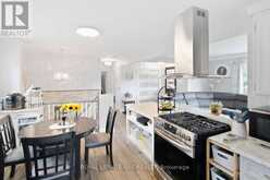 8031 WATSON STREET | Niagara Falls Ontario | Slide Image Eight