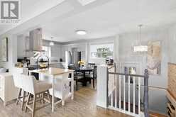 8031 WATSON STREET | Niagara Falls Ontario | Slide Image Nine