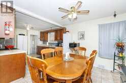 6424 CORWIN CRESCENT | Niagara Falls Ontario | Slide Image Ten