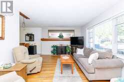 6424 CORWIN CRESCENT | Niagara Falls Ontario | Slide Image Eleven