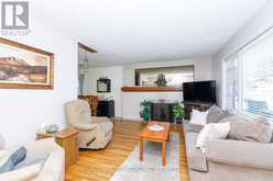 6424 CORWIN CRESCENT | Niagara Falls Ontario | Slide Image Twelve